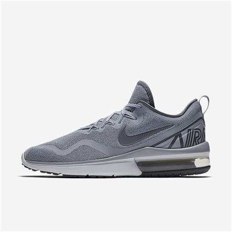 nike air max fury herren laufschuh|Nike Air Max Fury Men's Running Shoe.